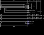 Kabelbaum_L8_430W.jpg