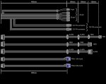 Kabelbaum_L8_530W.jpg