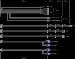 Kabelbaum_L8_630W.jpg