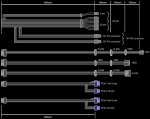 Kabelbaum_L8_730W.jpg