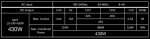 Powerlabel_L8_430W.jpg