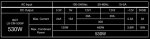 Powerlabel_L8_530W.jpg