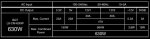Powerlabel_L8_630W.jpg
