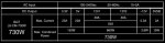 Powerlabel_L8_730W.jpg