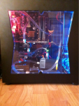 image-288734861.png