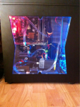 image-1514145440.png