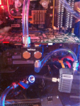image-2035541363.png