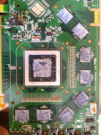 image-1004411672.png