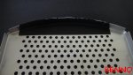 DSC04683 Kopie.JPG
