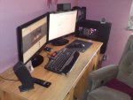 29082011268.jpg