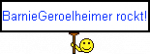 BarnieGeroelheimer.png