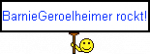 BarnieGeroelheimer.png