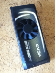 image-1320521751.png