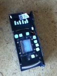 image-2707380460.png