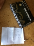 image-799905354.png