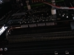 image-820071620.png
