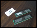 DSC01736.JPG