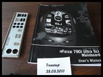 DSC01745.JPG