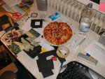 BILD0013.JPG