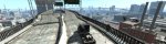 GTAIV 2011-03-02 23-49-58-31.jpg