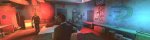 GTAIV 2011-03-27 16-20-35-68.jpg