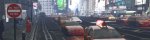 461702d1314642183-games-dual-triple-und-sonstige-multimonitor-screenshots-gtaiv-2011-03-27-21-20.jpg