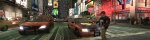 GTAIV 2011-03-27 21-41-29-19.jpg