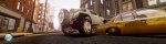 GTAIV 2011-06-26 23-25-19-64.jpg
