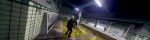 GTAIV 2011-06-26 23-30-45-94.jpg