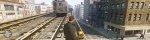GTAIV 2011-06-26 23-32-37-53.jpg