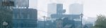 GTAIV 2011-06-26 23-35-56-50.jpg