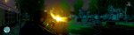 GTAIV 2011-06-27 00-55-13-12.jpg