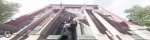 GTAIV 2011-06-27 01-04-39-91.jpg