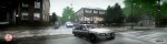 GTAIV 2011-07-02 00-33-00-57.jpg