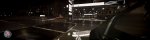 GTAIV 2011-07-17 15-46-43-73.jpg