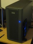 altescase 02.1.jpg