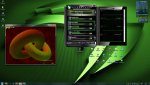 gputool h2o.jpg