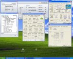 06 470 26k T1.JPG