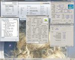 06 260.192 GTX 26K T2.JPG