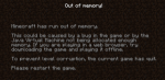 minecraftoutofmemory-300x145.png