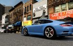 GTAIV 2011-08-28 12-15-14-98.jpg