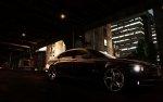 GTAIV 2011-08-29 13-31-19-25.jpg