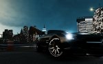 GTAIV 2011-08-29 21-23-16-03.jpg