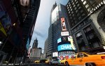 GTAIV 2011-08-29 21-35-27-32.jpg