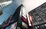 GTAIV 2011-08-29 21-35-47-61.jpg