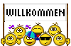 willkommen.gif