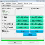 as-ssd-bench M4-CT128M4SSD2 30.08.2011 00-27-39.png