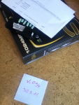 image-3504495714.png
