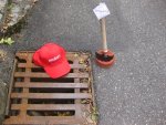 Super SteuerflÃ¼chtling.jpg
