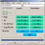 as-ssd-bench M4-CT256M4SSD2 30.08.2011 11-0.png